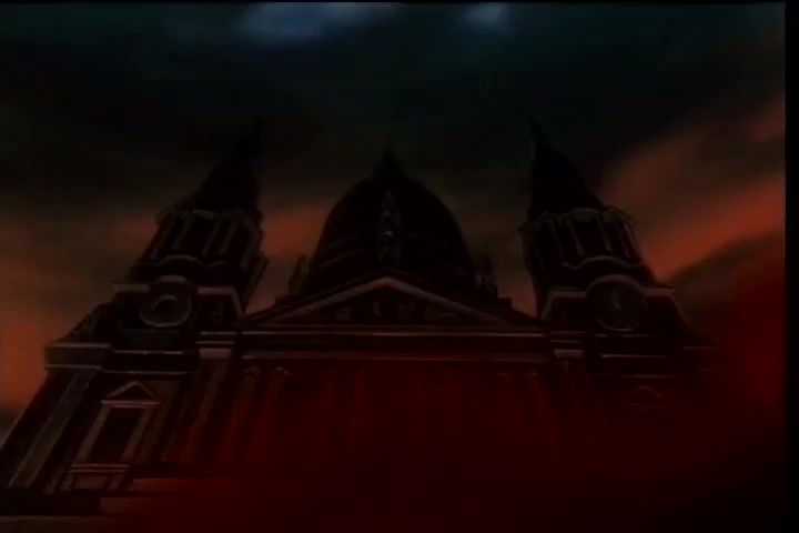 [Tsukyio Editing Resources] Hellsing (Episode 13) Raw Clips (195) (tsukyio.com).mp4